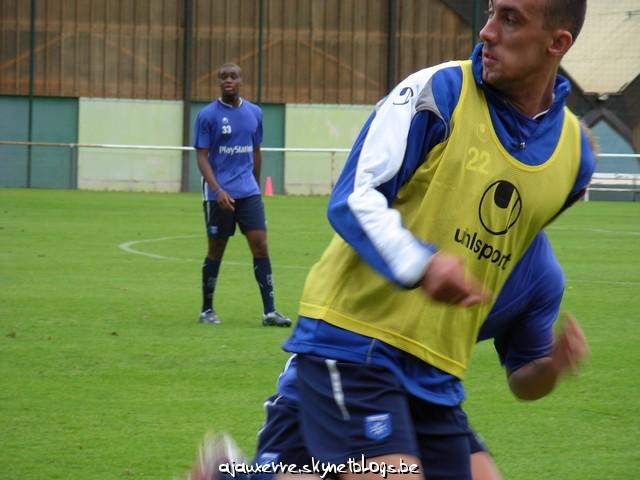 27-06-07 entrainement 269.jpg